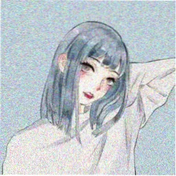 中国电影网观众头像